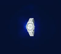Orologio Chiara Ferragni Donna CONTEMPORARY in Acciaio R1953102502 - R1953102502